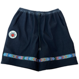 Shorts Medium