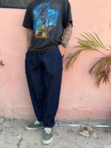 Pants Large