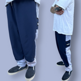 Pants Large