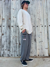 Pants Large