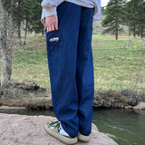 Pants Large