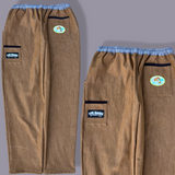 Pants Large