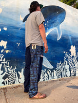 Pants Large