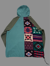 Hoodie XL
