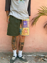 Shorts Medium