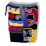 Shorts Medium