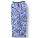 Pants Large