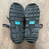 Nike ACG x Pendleton Blazer 10.5