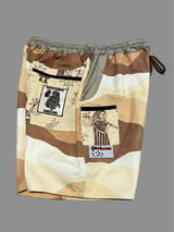 Shorts Large