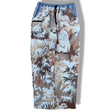 Pants Large