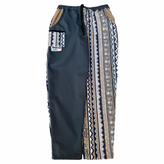 Pants Medium
