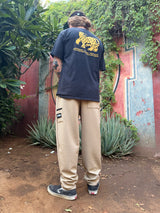 Polartec Power Air Pants Large