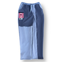 Pants Medium