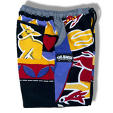 Shorts Medium