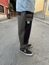 Polartec Power Air Peru Large