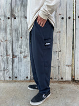 Pants Large