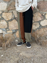 Pants Large