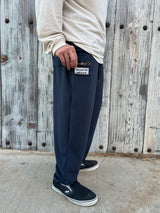 Pants Large
