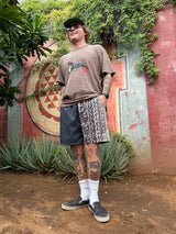 Shorts Medium