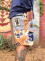 Shorts Medium