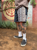 Shorts Medium