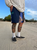 Shorts Large