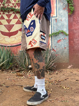 Shorts Medium