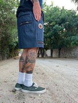 Shorts Large