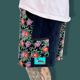 Shorts Large