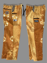 Pants Large