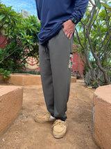 Polartec Power Air Pants Medium
