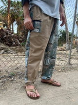 Pants Large