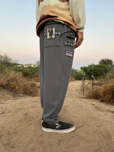 Pants Large