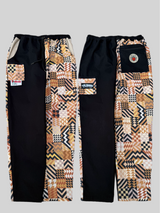 Pants Medium