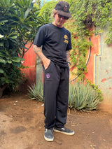 Polartec Power Air Pants Large