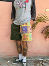 Shorts Medium