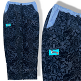 Pants Large