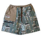 Shorts Large