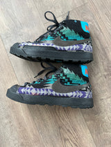 Nike ACG x Pendleton Blazer 10.5