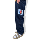 Pants Medium