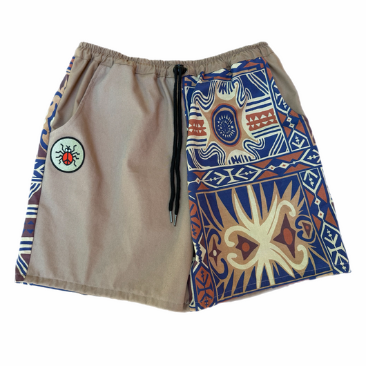 Shorts Large