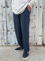 Pants Large