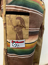 Pants Large