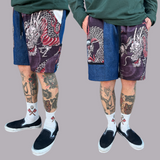 Shorts Medium