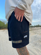 Shorts Medium