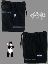 Shorts Large