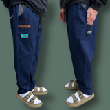 Pants Medium