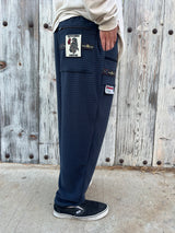 Pants Large