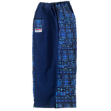 Pants Medium
