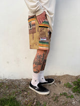 Shorts Large